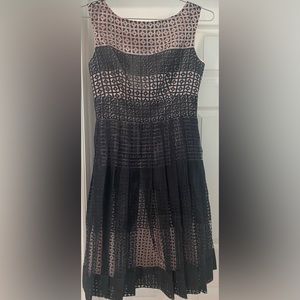 Kate Spade ♠️ size 8 EUC